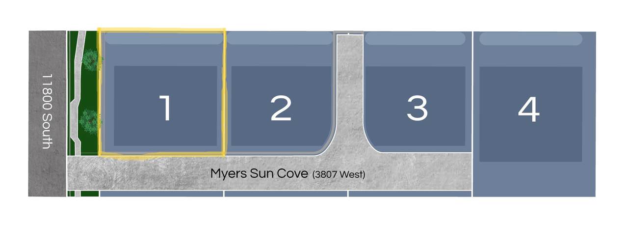 11815 Meyers Sun Cv - Photo 1