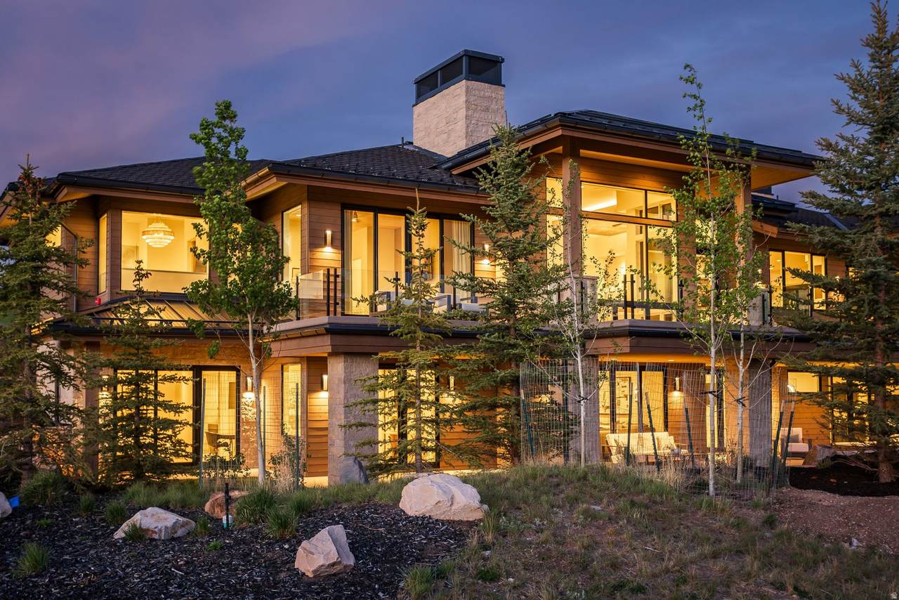 https://bt-photos.global.ssl.fastly.net/wasatch/1280_boomver_1_2158819-1.jpg