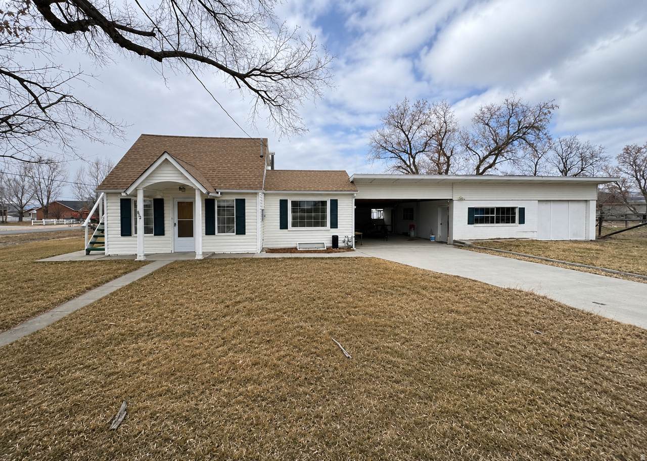 692 300 - Photo 1