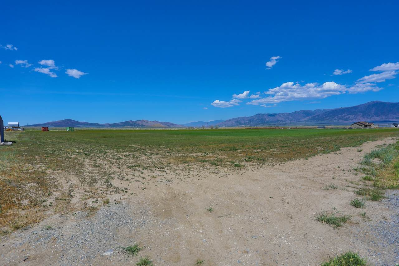 https://bt-photos.global.ssl.fastly.net/wasatch/1280_boomver_1_2158897-1.jpg