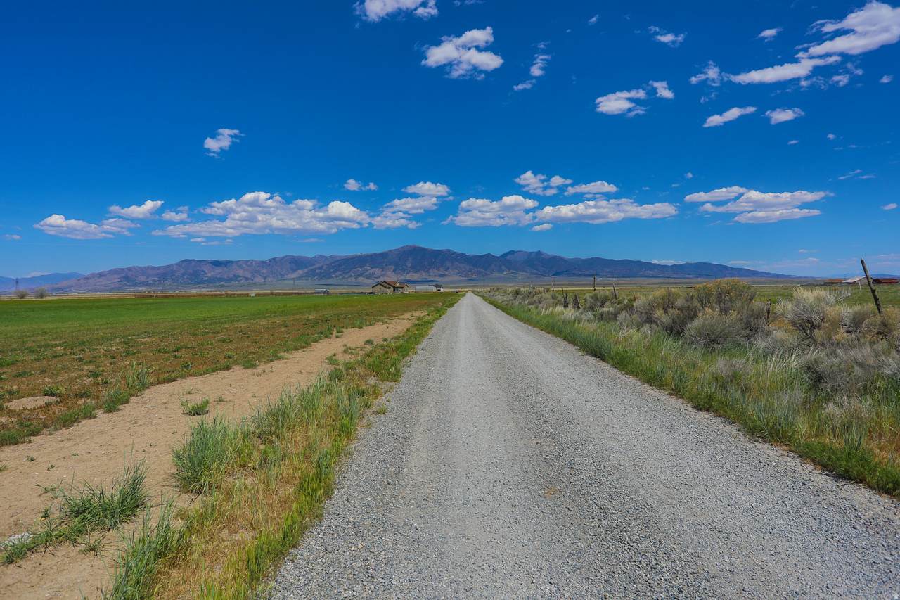 https://bt-photos.global.ssl.fastly.net/wasatch/1280_boomver_1_2158897-1.jpg