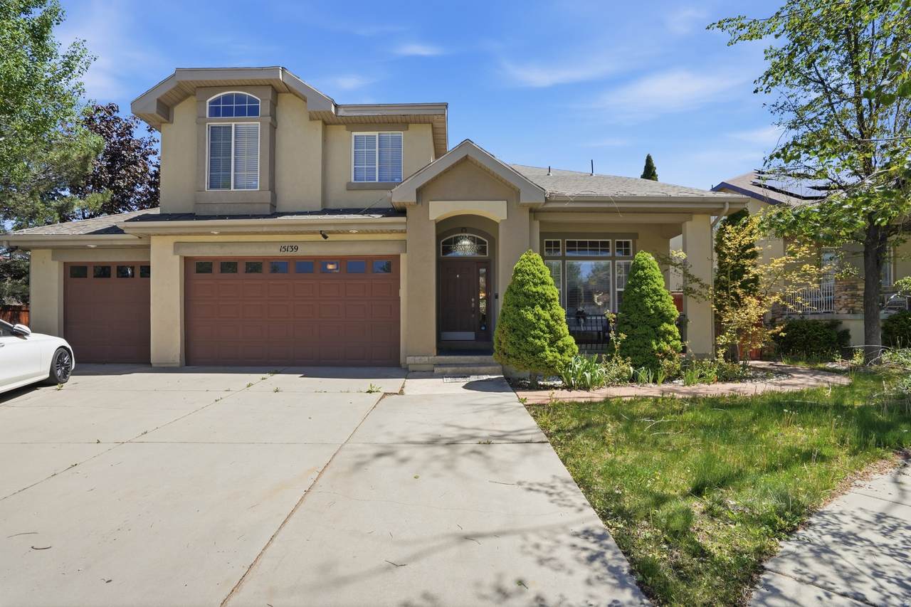15139 Holly Grove Ct - Photo 1