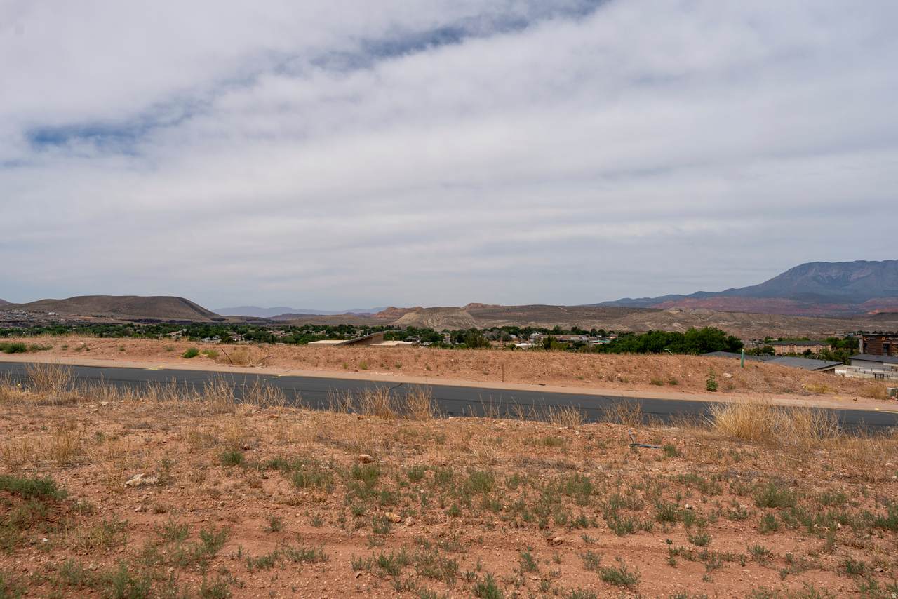 https://bt-photos.global.ssl.fastly.net/wasatch/1280_boomver_1_2158916-1.jpg
