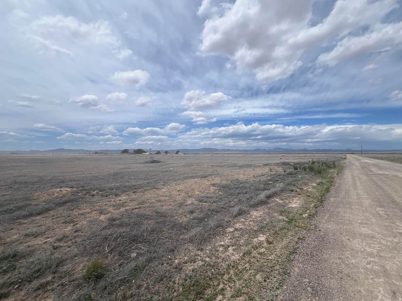 https://bt-photos.global.ssl.fastly.net/wasatch/1280_boomver_1_2158923-1.jpg