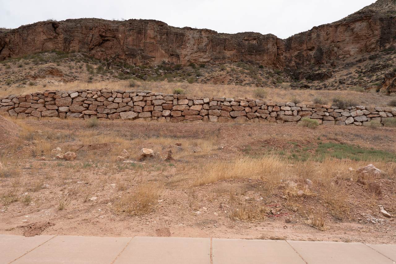 https://bt-photos.global.ssl.fastly.net/wasatch/1280_boomver_1_2158924-1.jpg