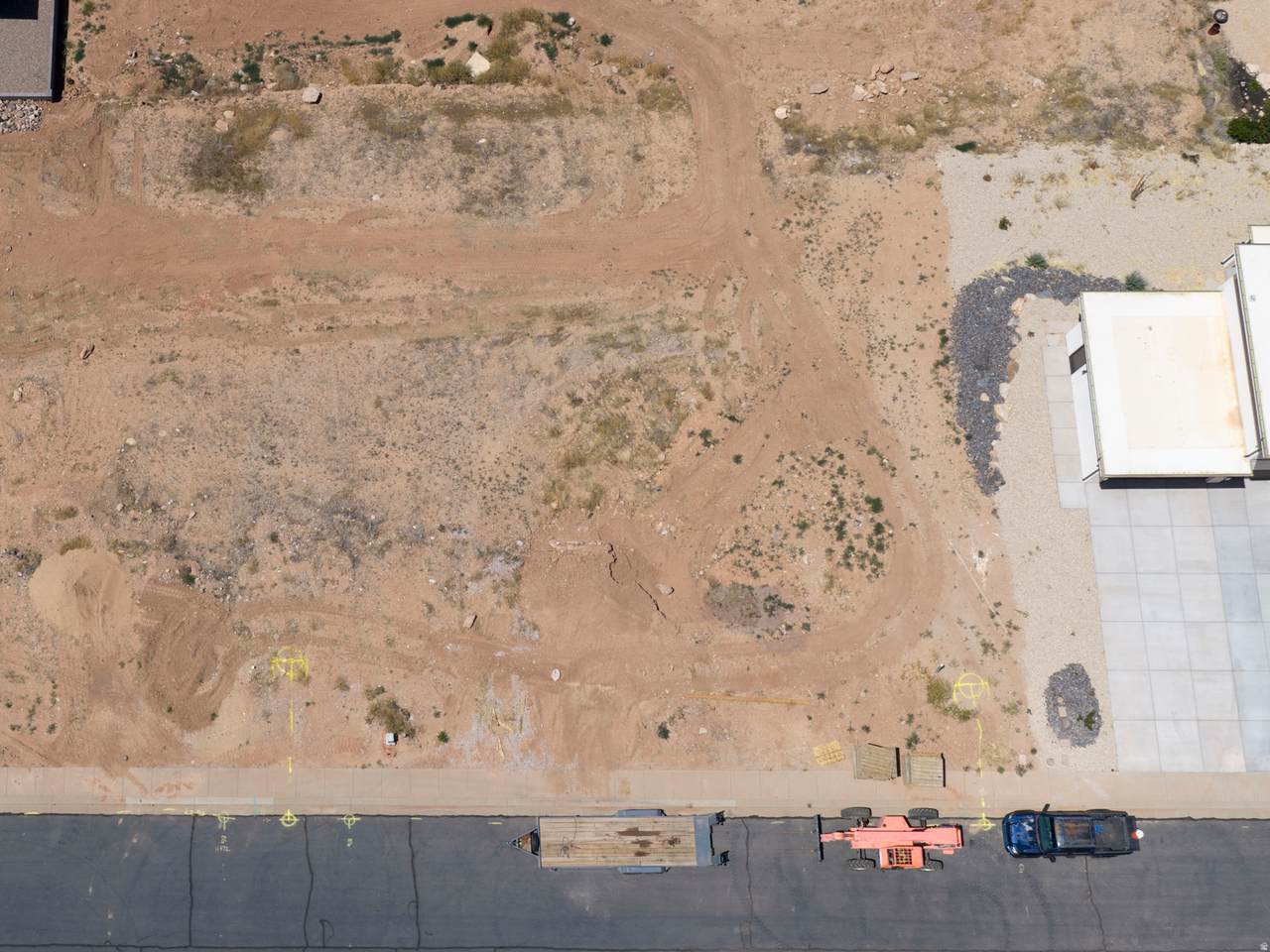421 250 - Photo 1