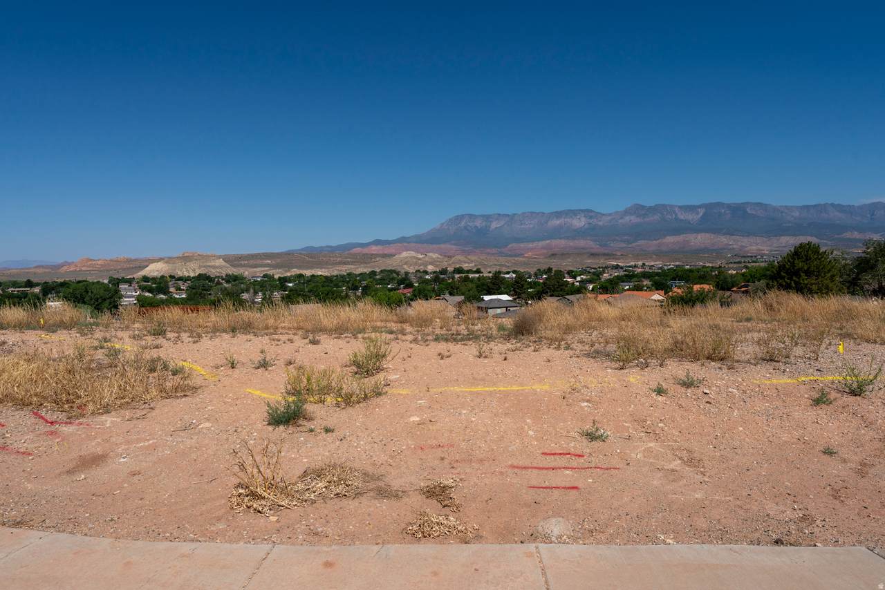 https://bt-photos.global.ssl.fastly.net/wasatch/1280_boomver_1_2158966-1.jpg