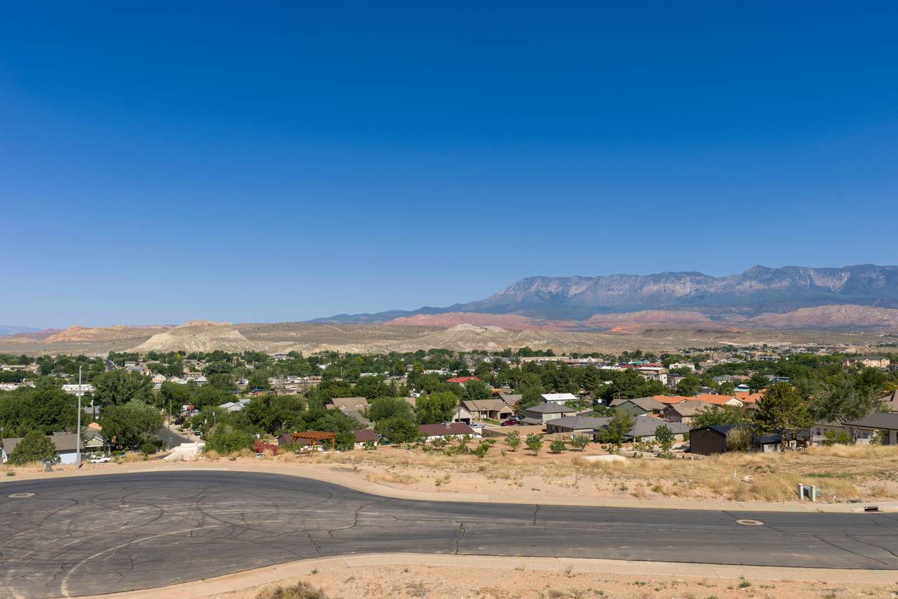 https://bt-photos.global.ssl.fastly.net/wasatch/1280_boomver_1_2158966-1.jpg