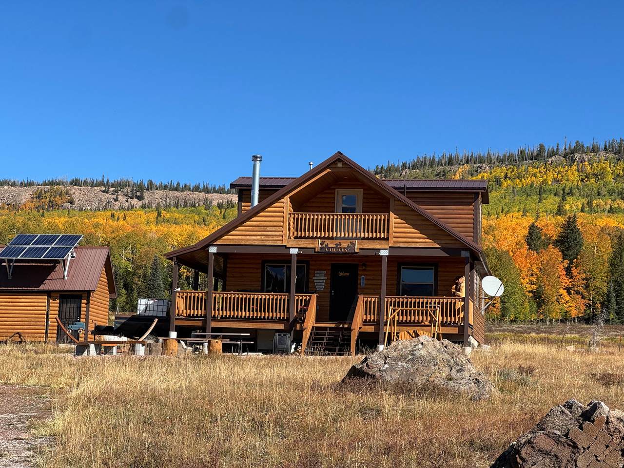 https://bt-photos.global.ssl.fastly.net/wasatch/orig_boomver_1_2159017-1.jpg