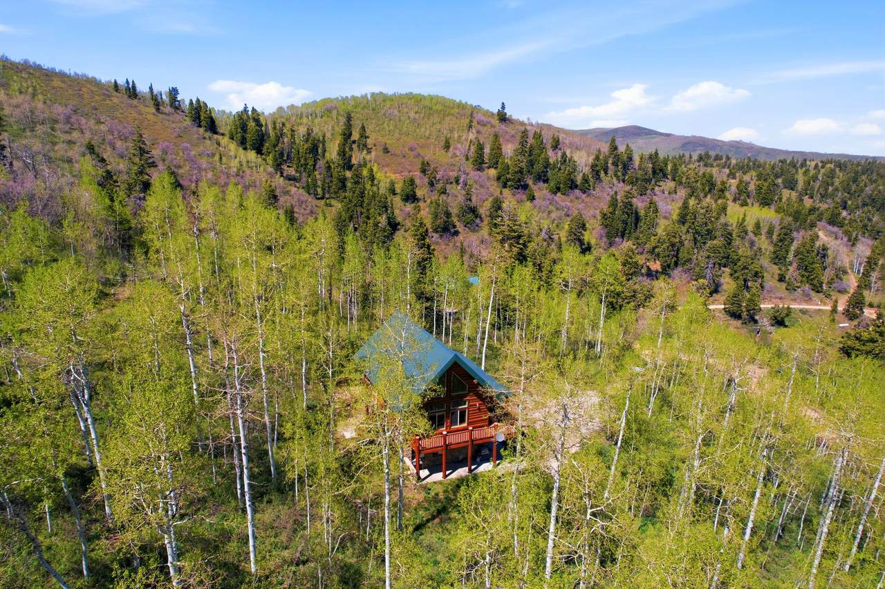 https://bt-photos.global.ssl.fastly.net/wasatch/1280_boomver_1_2159025-1.jpg