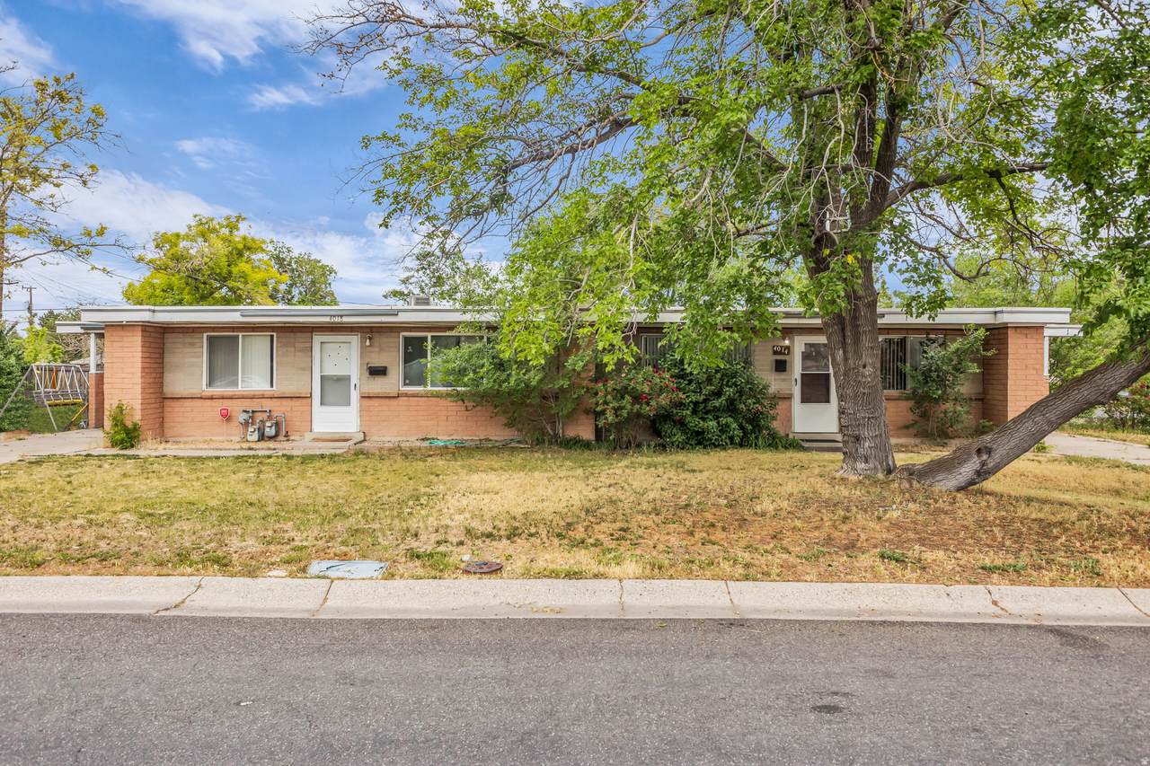 4014 Benview Dr - Photo 1