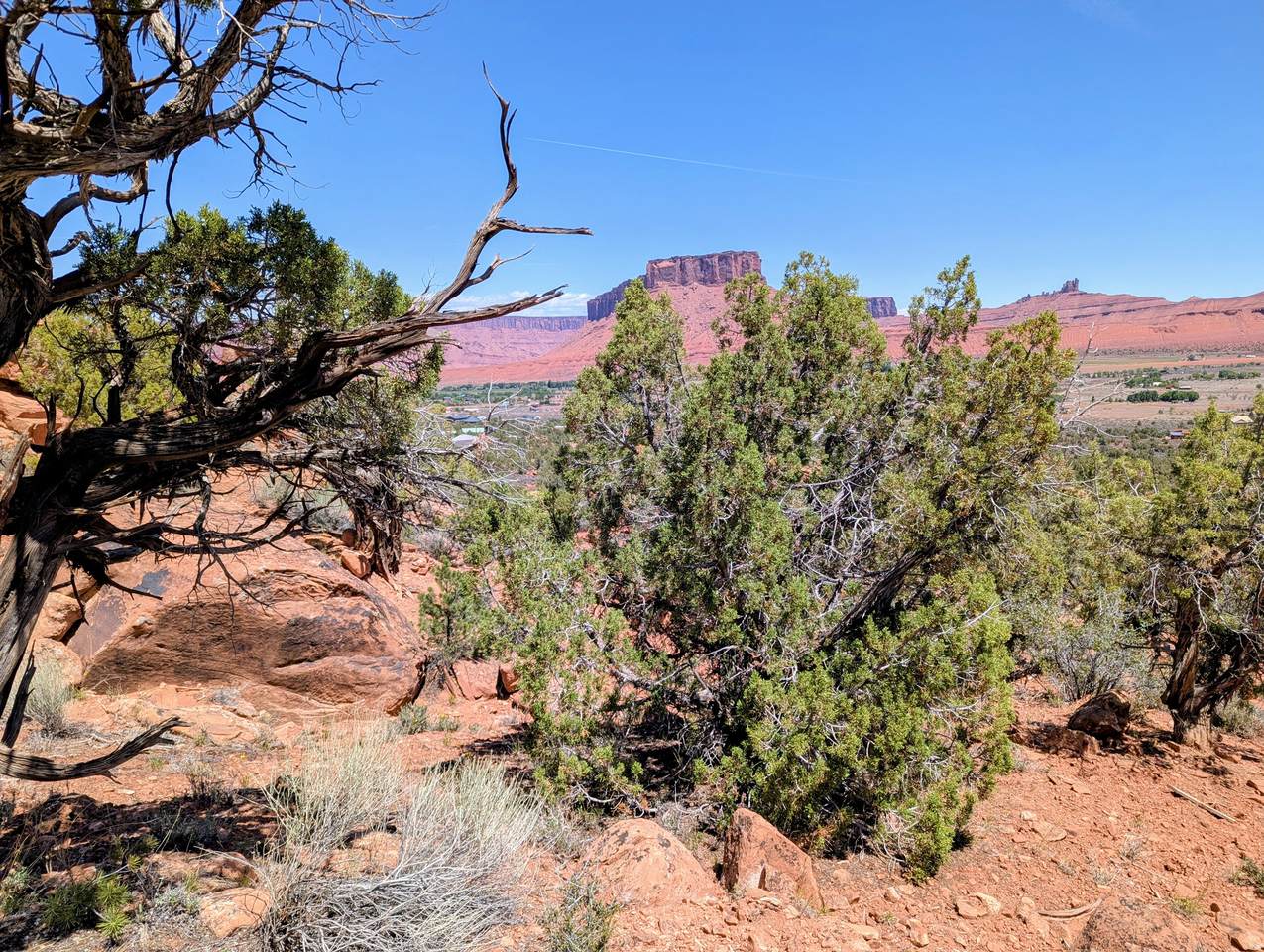 https://bt-photos.global.ssl.fastly.net/wasatch/1280_boomver_1_2159049-1.jpg