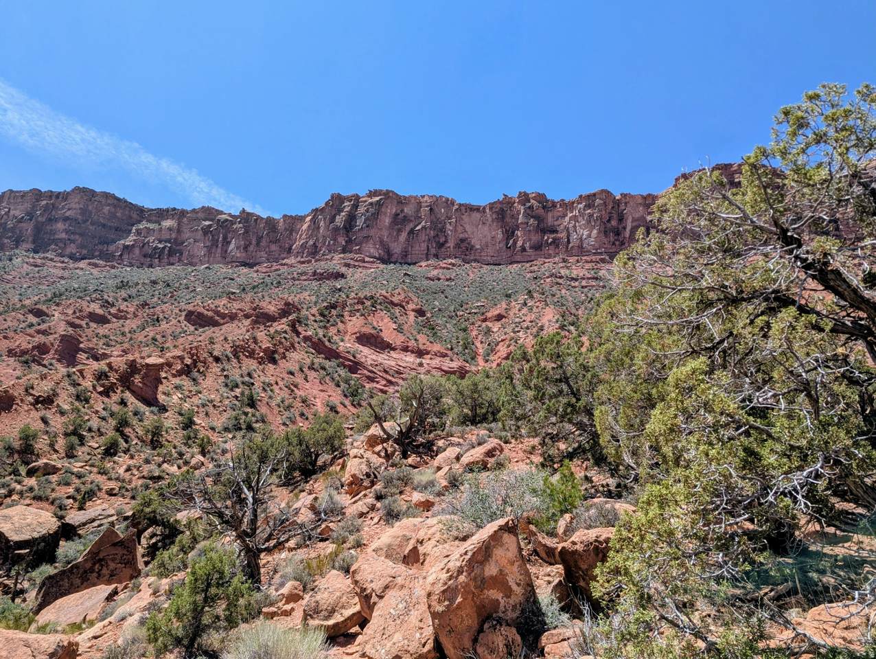 https://bt-photos.global.ssl.fastly.net/wasatch/1280_boomver_1_2159049-1.jpg