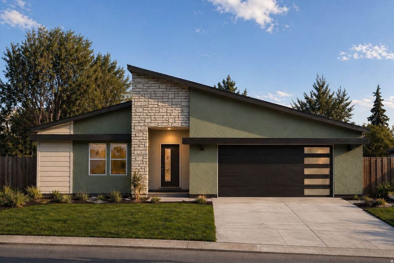 6158 Silver Sky Dr - Photo 1