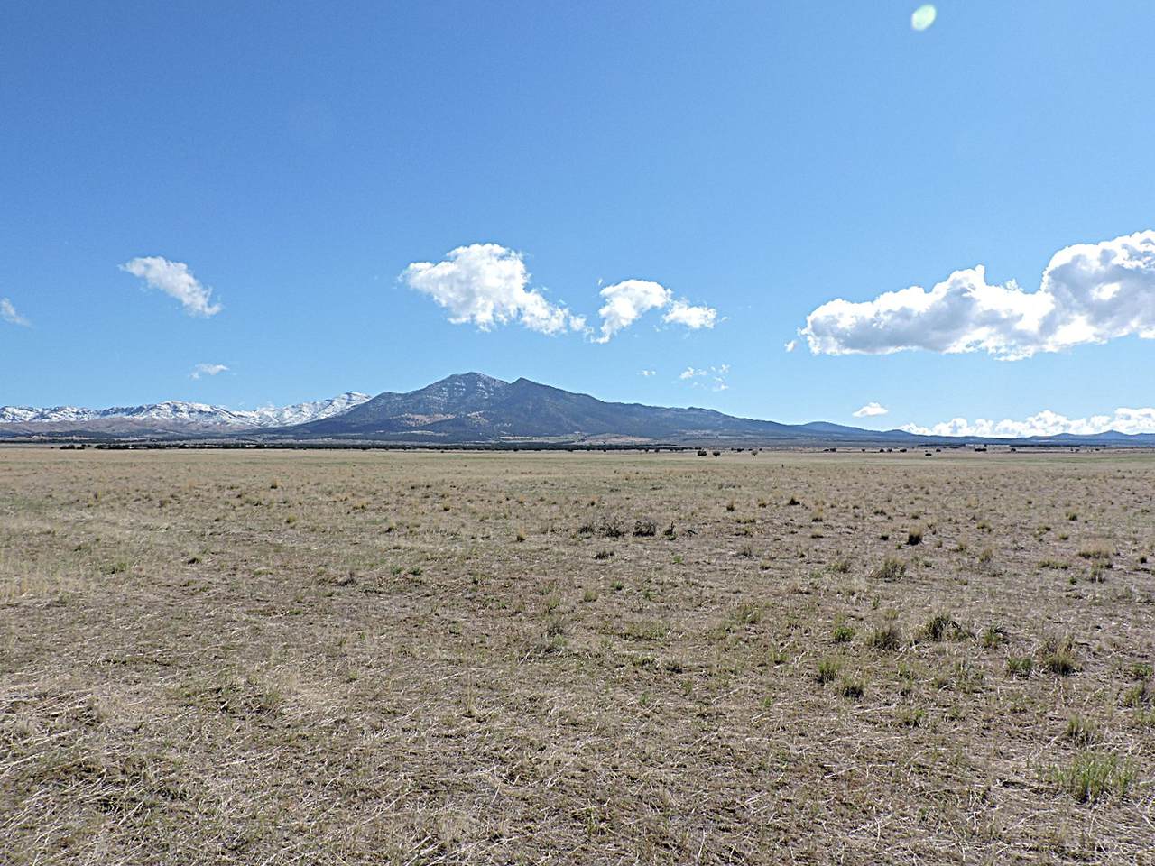 11800 1000 - Photo 1