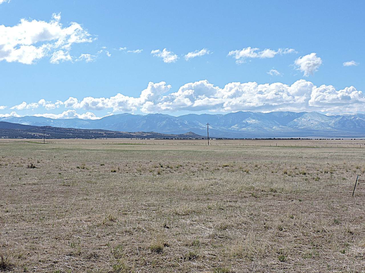 https://bt-photos.global.ssl.fastly.net/wasatch/1280_boomver_1_2159084-1.jpg