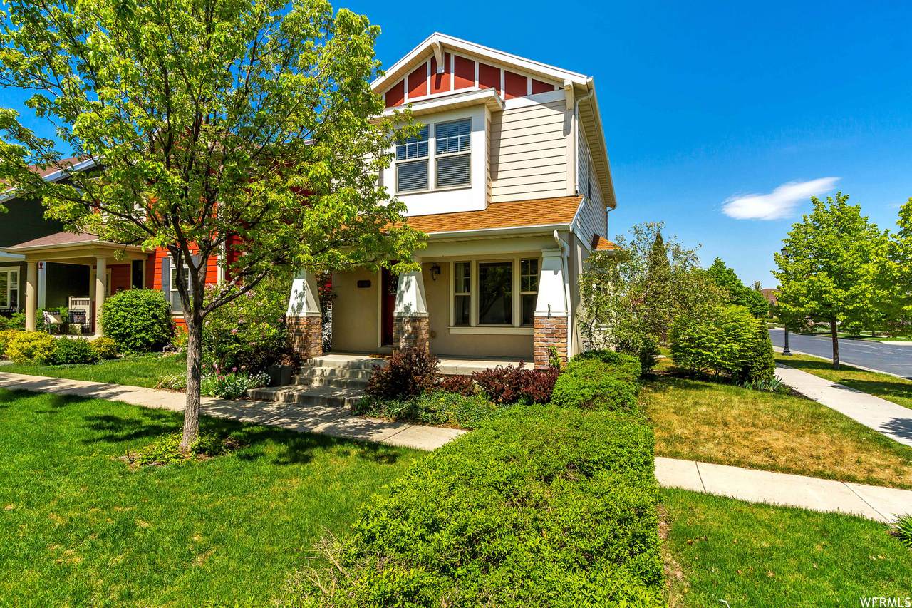 10868 Weiss Dr - Photo 1