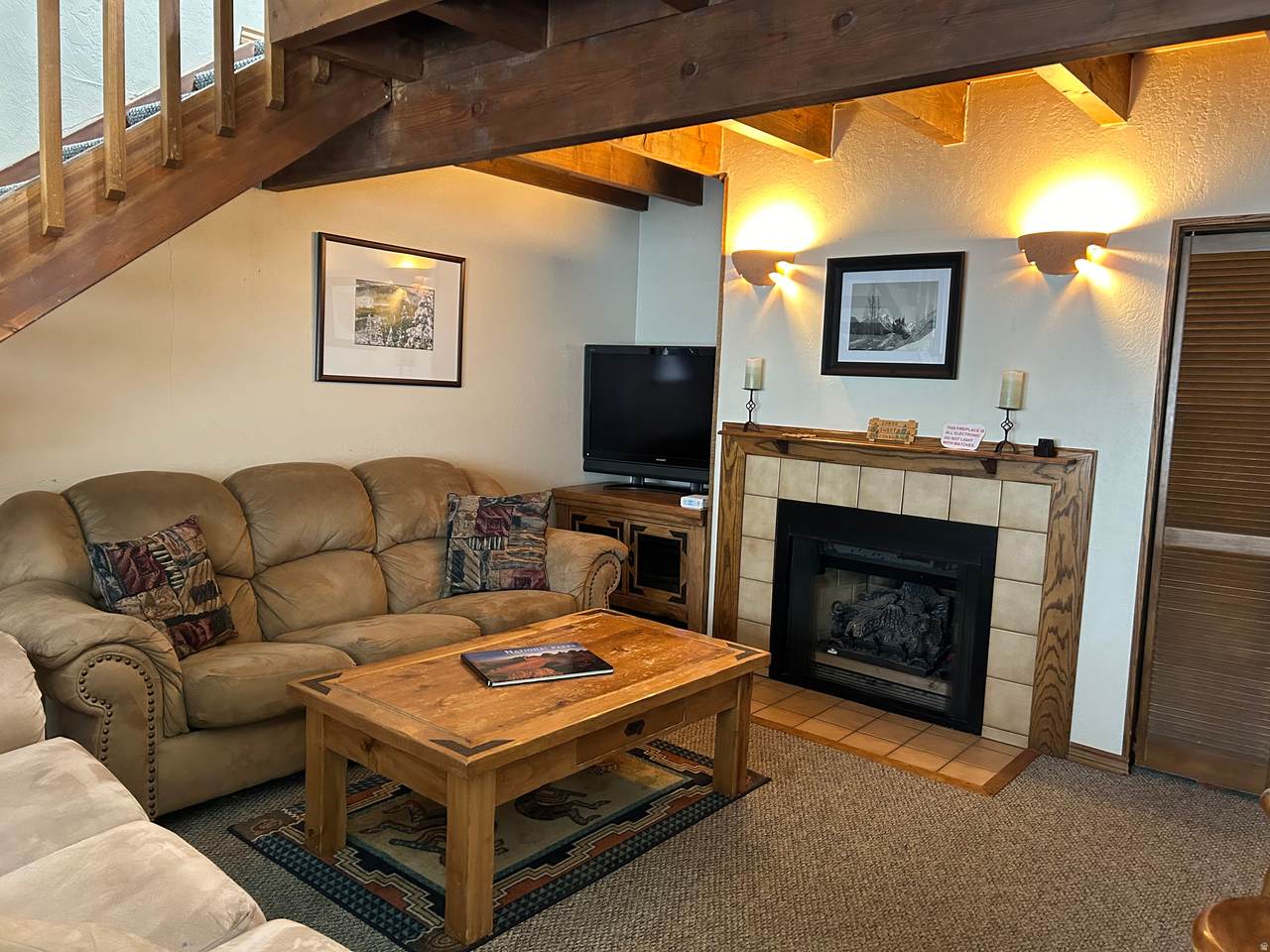 https://bt-photos.global.ssl.fastly.net/wasatch/1280_boomver_1_2159124-1.jpg