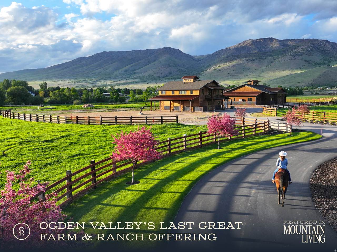 7461 Sky Ranch Rd - Photo 1