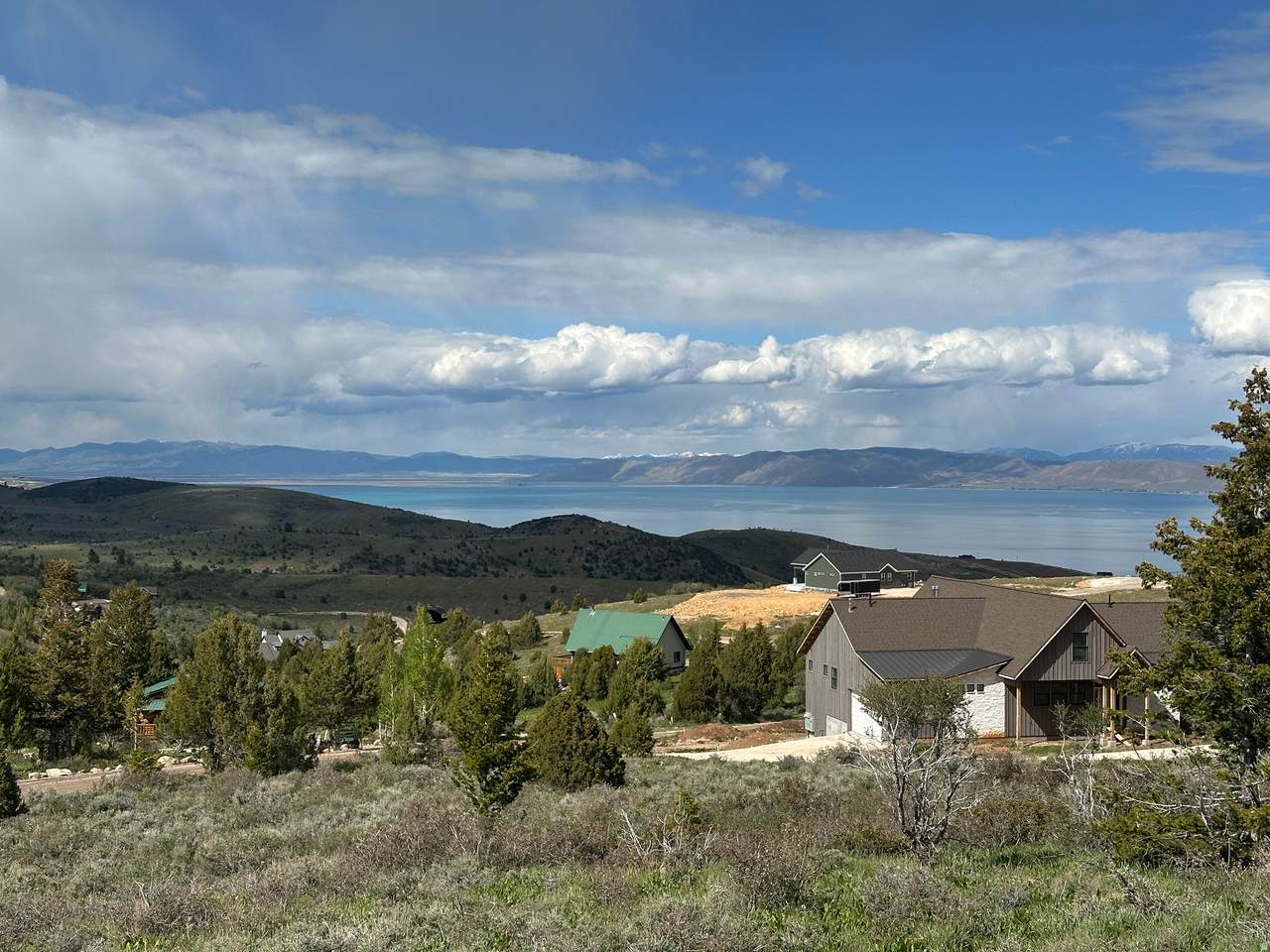 https://bt-photos.global.ssl.fastly.net/wasatch/1280_boomver_1_2159148-1.jpg
