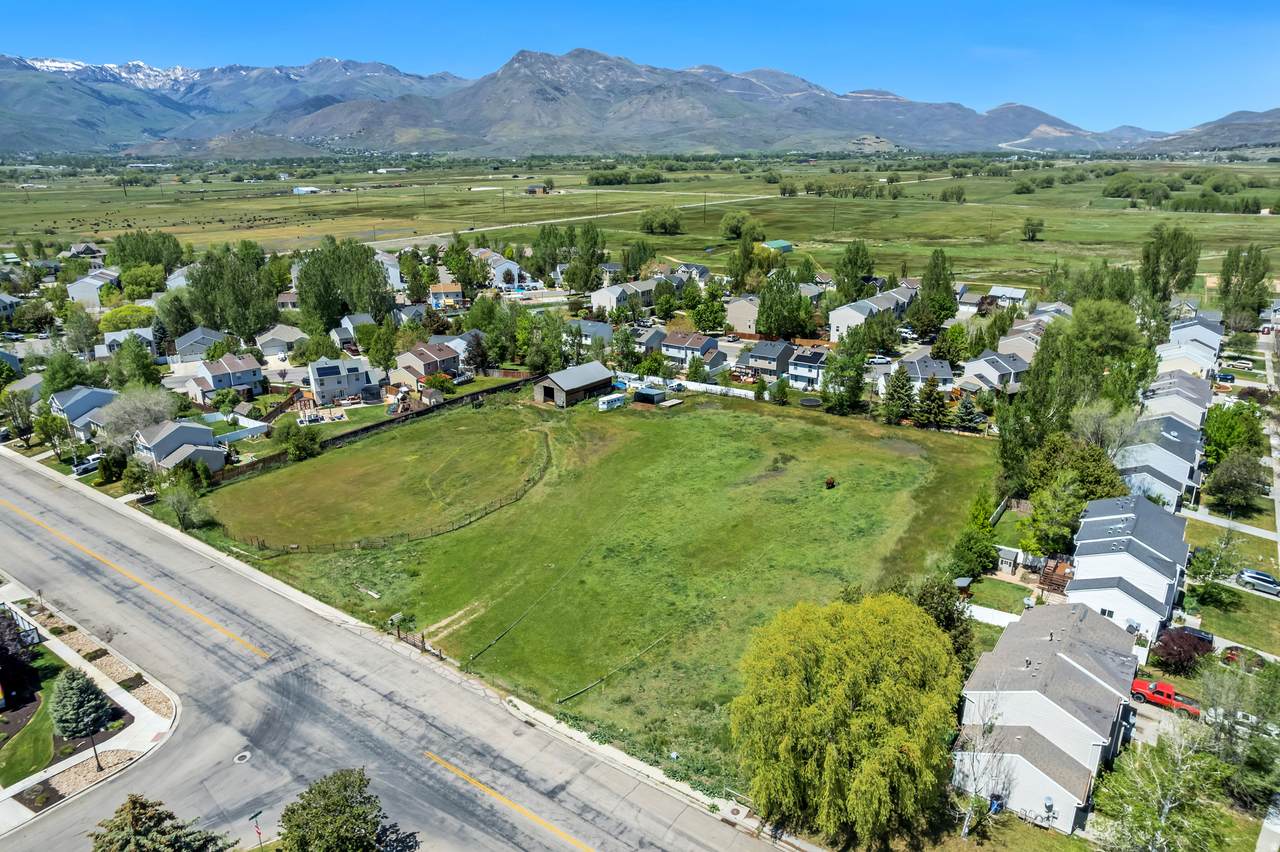 https://bt-photos.global.ssl.fastly.net/wasatch/1280_boomver_1_2159180-1.jpg