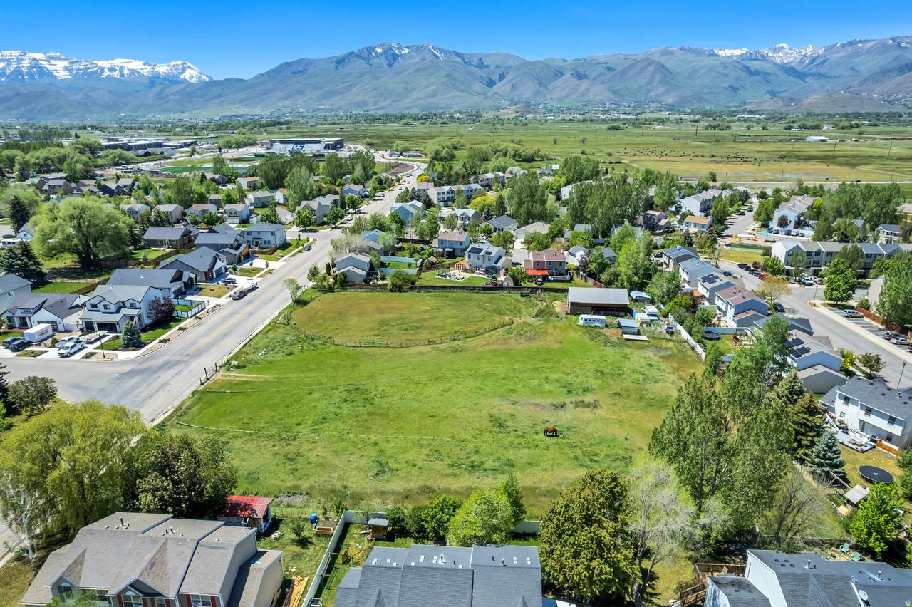 https://bt-photos.global.ssl.fastly.net/wasatch/1280_boomver_1_2159180-1.jpg