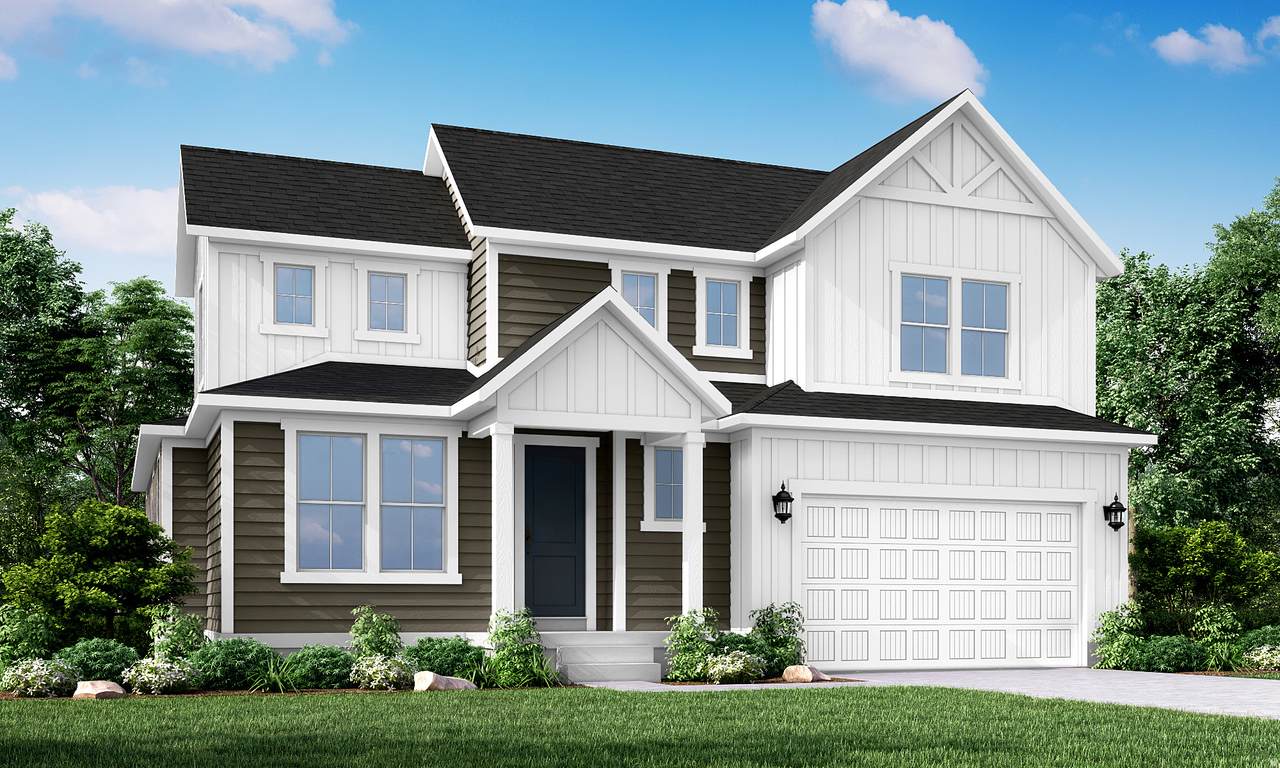 8789 Hoback River Rd - Photo 1