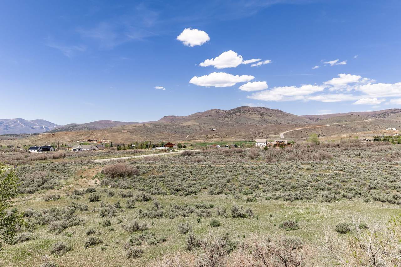 https://bt-photos.global.ssl.fastly.net/wasatch/1280_boomver_1_2159229-1.jpg