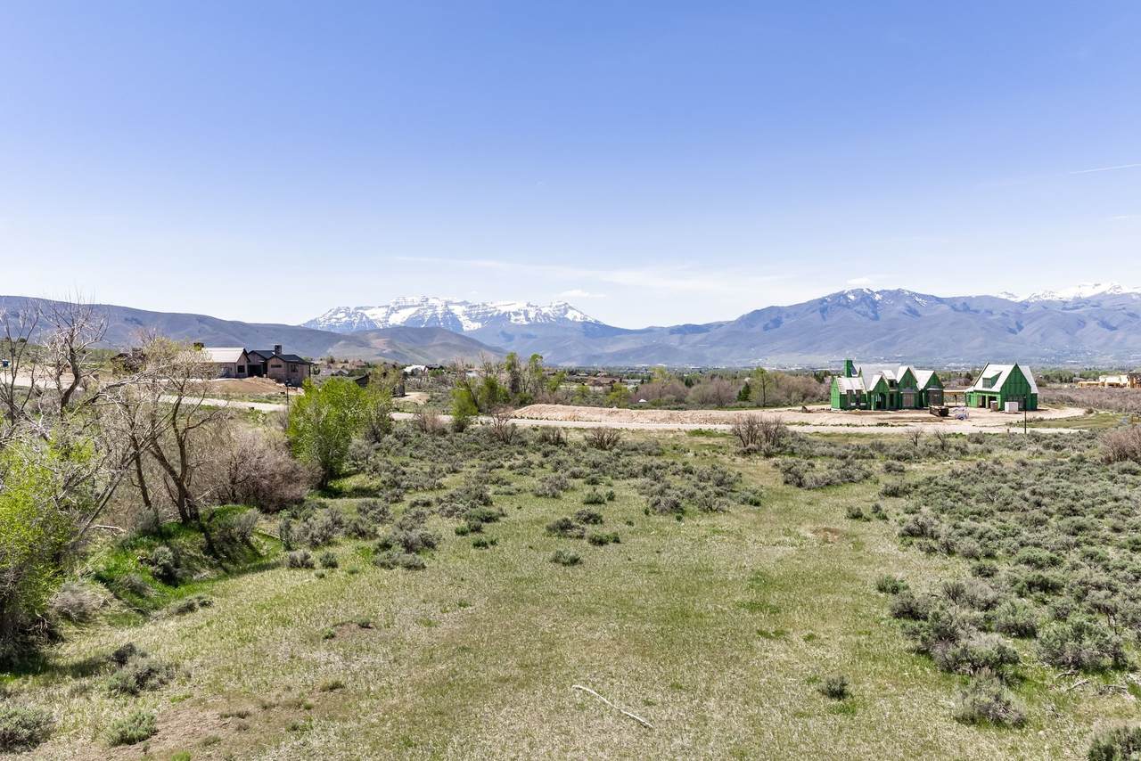 https://bt-photos.global.ssl.fastly.net/wasatch/1280_boomver_1_2159229-1.jpg