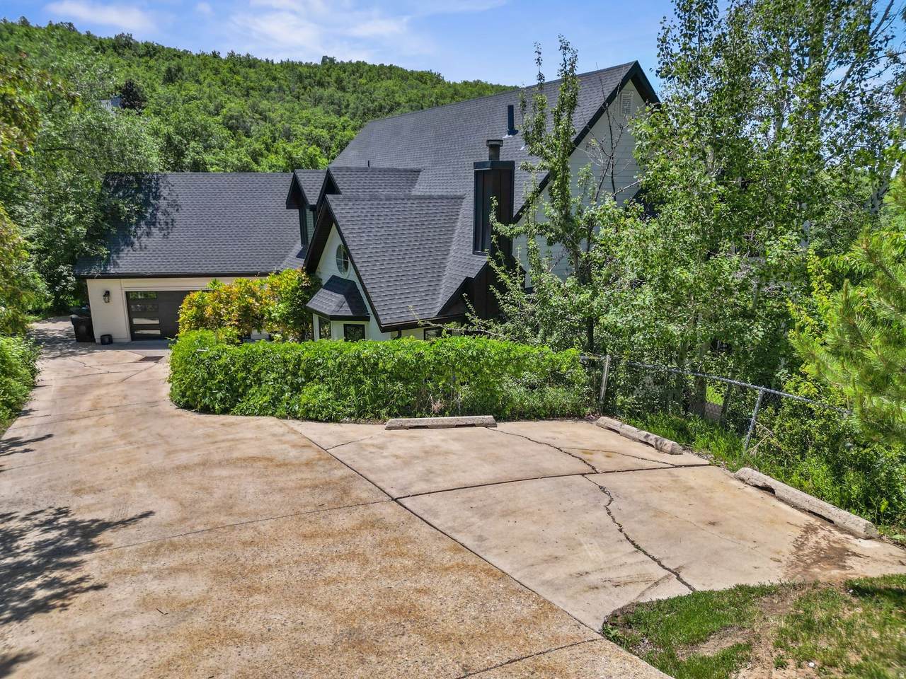 https://bt-photos.global.ssl.fastly.net/wasatch/1280_boomver_1_2159265-1.jpg