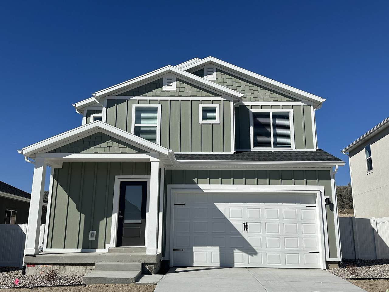 7178 Slick Rock Way - Photo 1