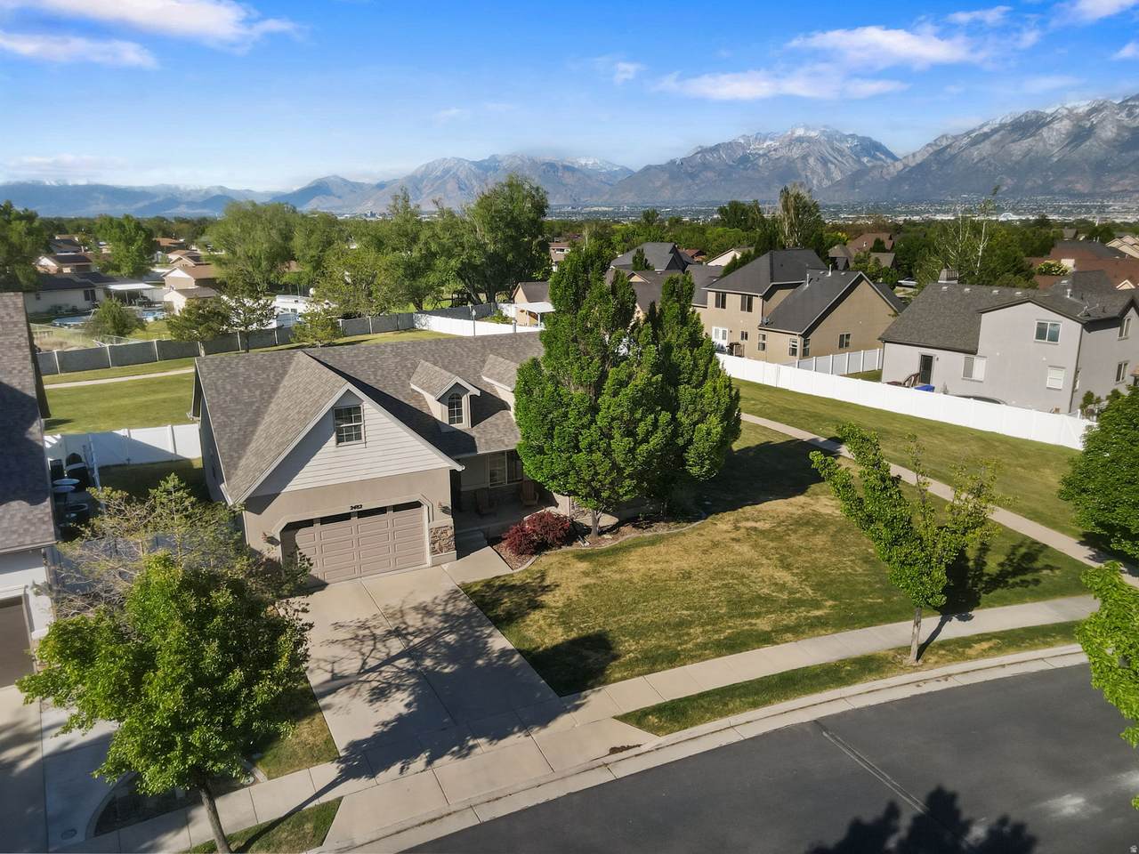 https://bt-photos.global.ssl.fastly.net/wasatch/1280_boomver_2_2159285-1.jpg