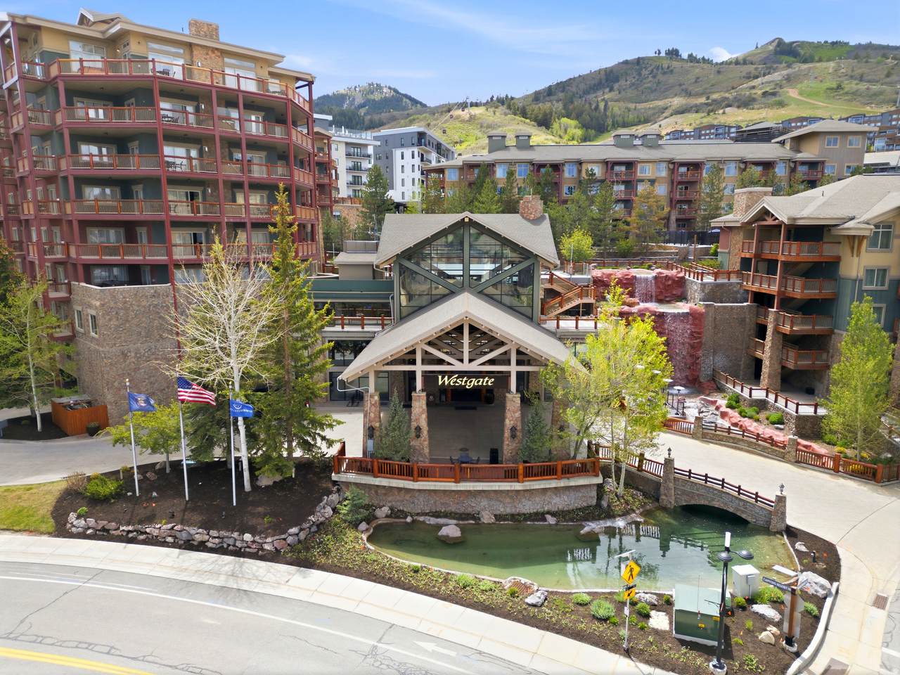 https://bt-photos.global.ssl.fastly.net/wasatch/1280_boomver_1_2159309-1.jpg