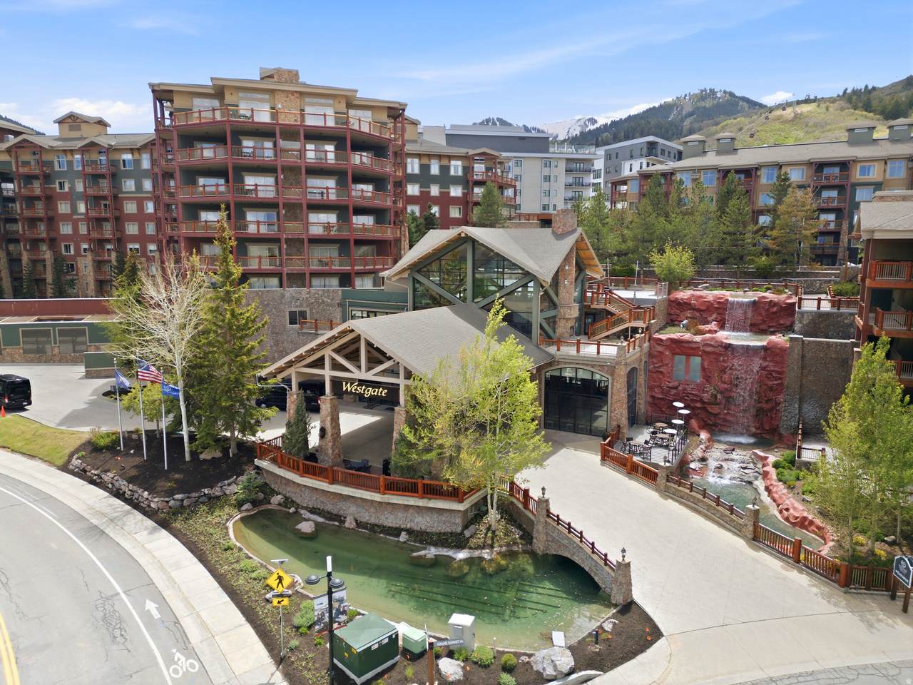https://bt-photos.global.ssl.fastly.net/wasatch/1280_boomver_1_2159309-1.jpg