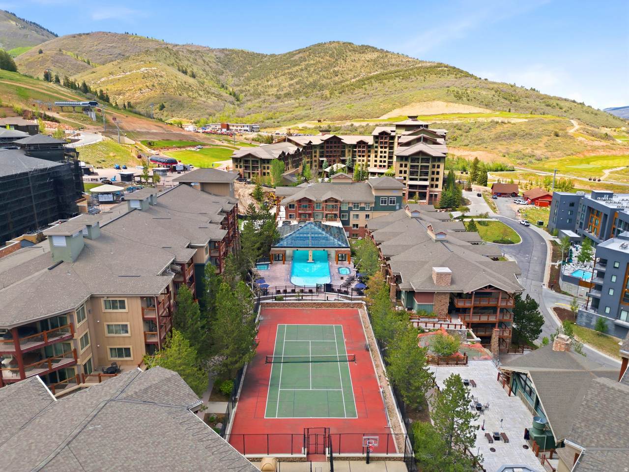 https://bt-photos.global.ssl.fastly.net/wasatch/1280_boomver_1_2159309-1.jpg