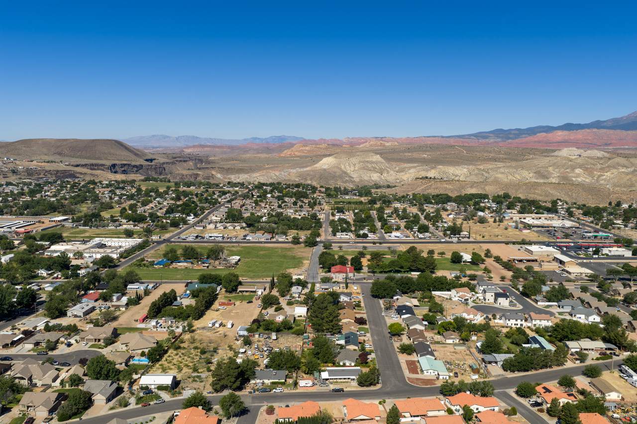 https://bt-photos.global.ssl.fastly.net/wasatch/1280_boomver_1_2159313-1.jpg