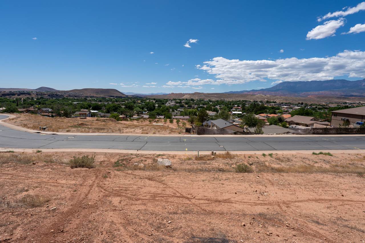 244 200 - Photo 1