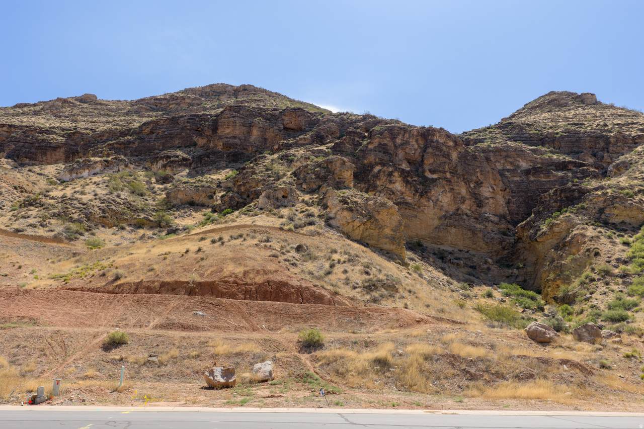 https://bt-photos.global.ssl.fastly.net/wasatch/1280_boomver_1_2159324-1.jpg
