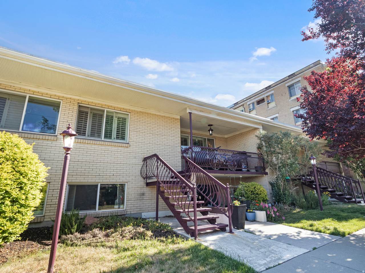 205 3RD Ave - Photo 1