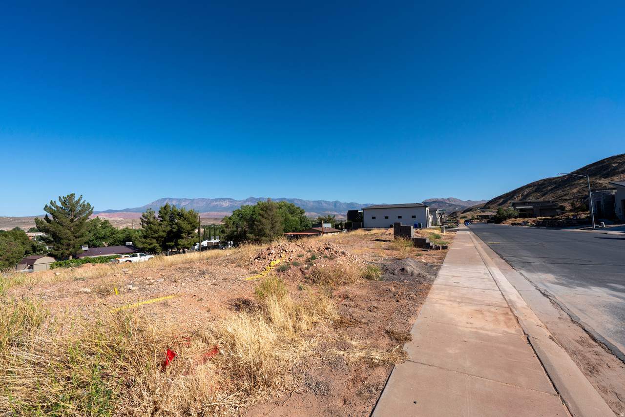 https://bt-photos.global.ssl.fastly.net/wasatch/1280_boomver_1_2159337-1.jpg