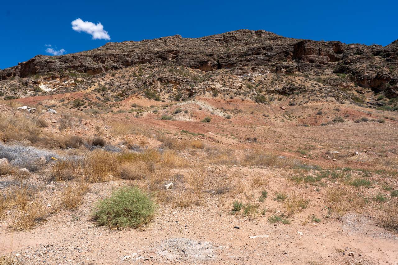 286 200 - Photo 1