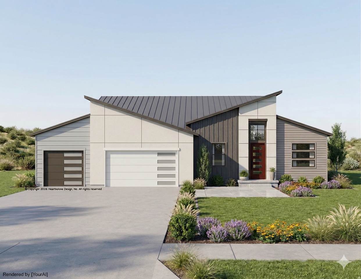 641 Chan Dr - Photo 1