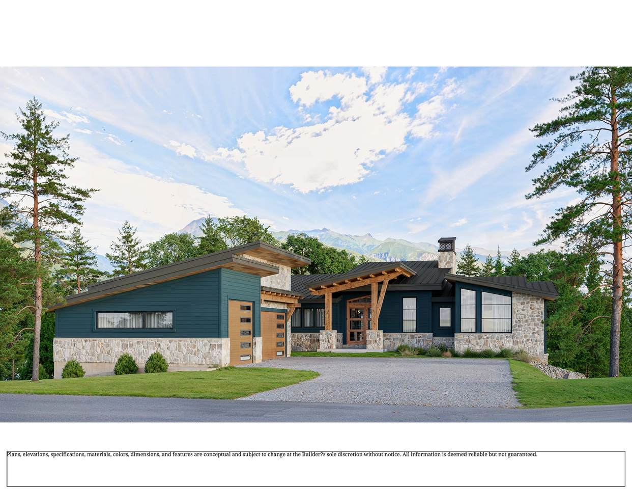 3773 Quail Hill Ln - Photo 1