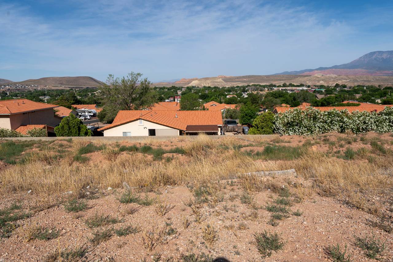 339 200 - Photo 1