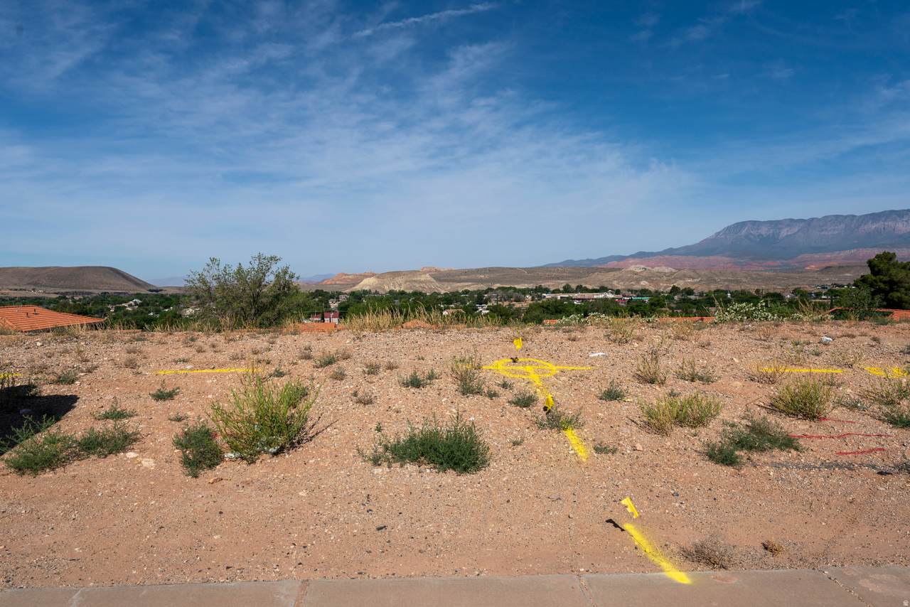 https://bt-photos.global.ssl.fastly.net/wasatch/1280_boomver_1_2159385-1.jpg