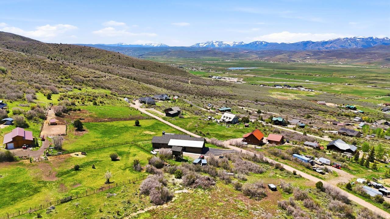 https://bt-photos.global.ssl.fastly.net/wasatch/1280_boomver_1_2159386-1.jpg
