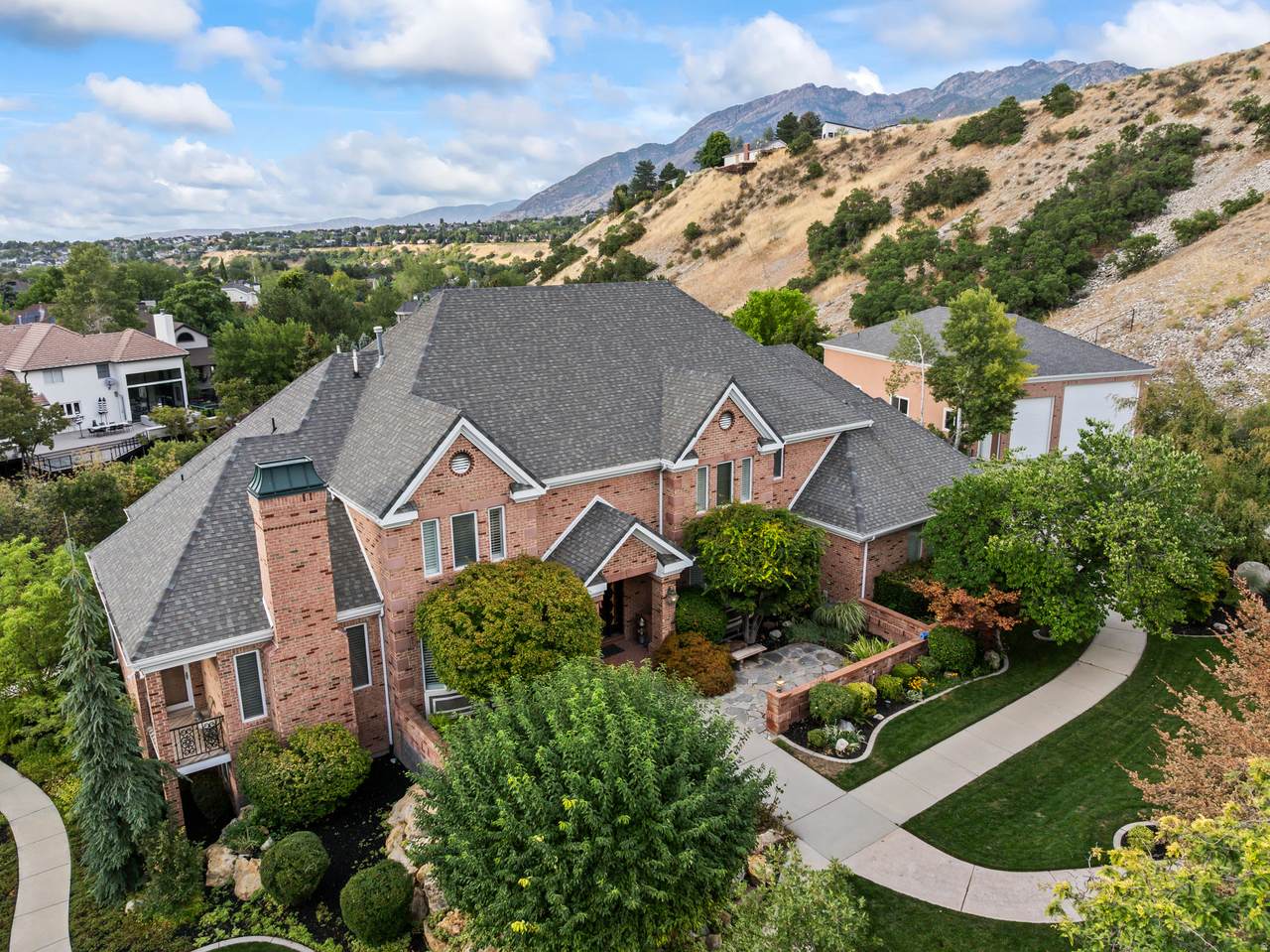 https://bt-photos.global.ssl.fastly.net/wasatch/1280_boomver_1_2159412-1.jpg