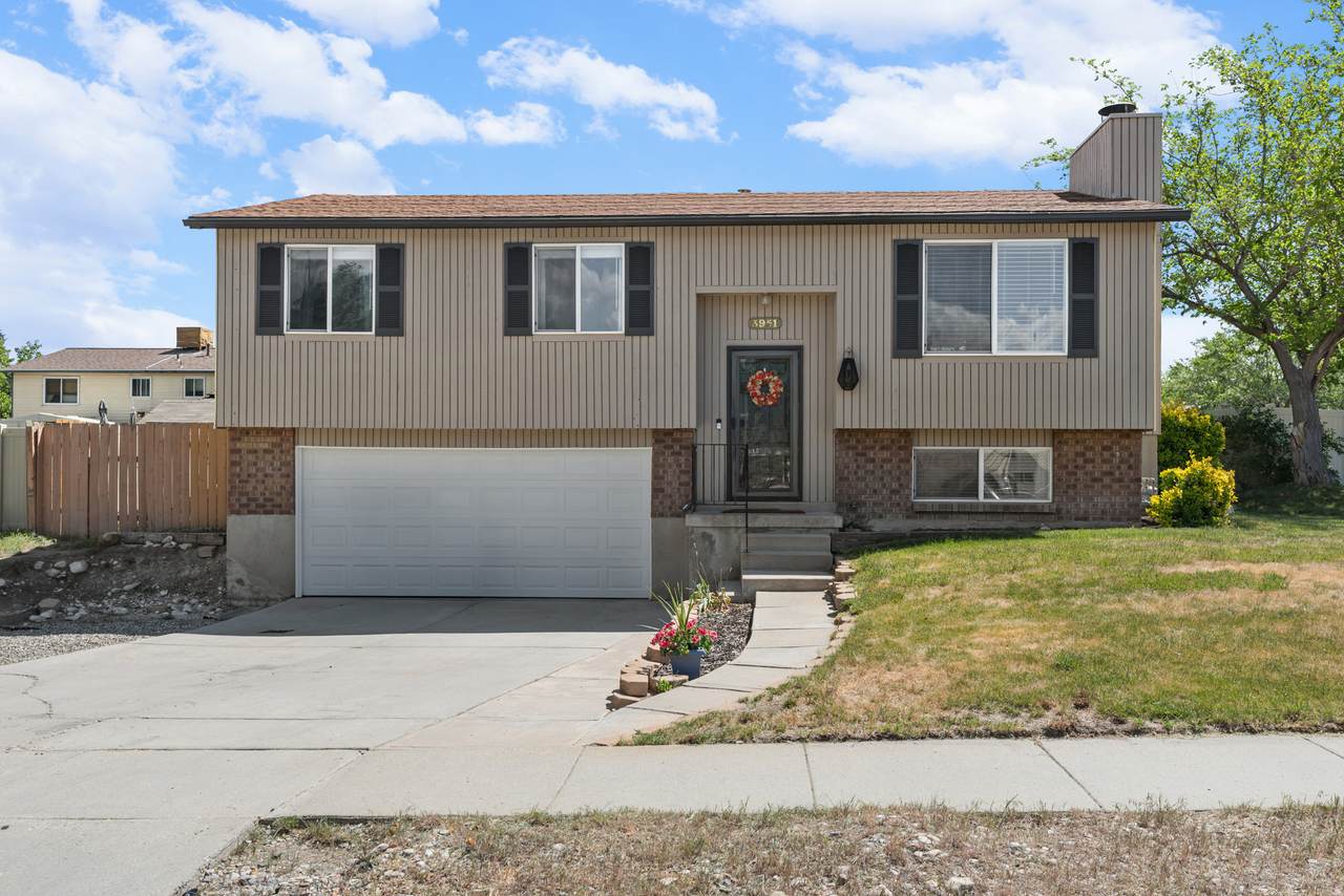 3951 Brixton Rd - Photo 1