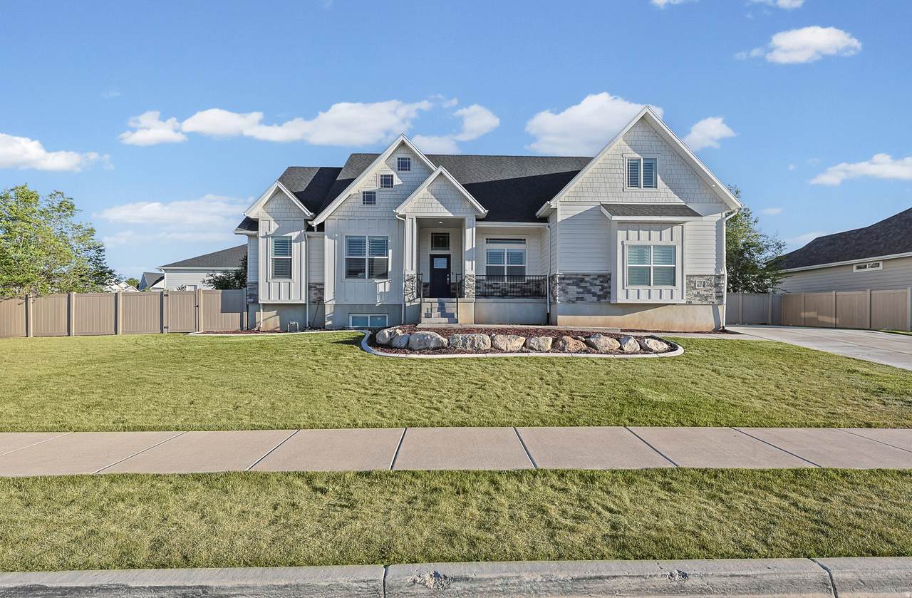 6471 Newton Farm Dr - Photo 1