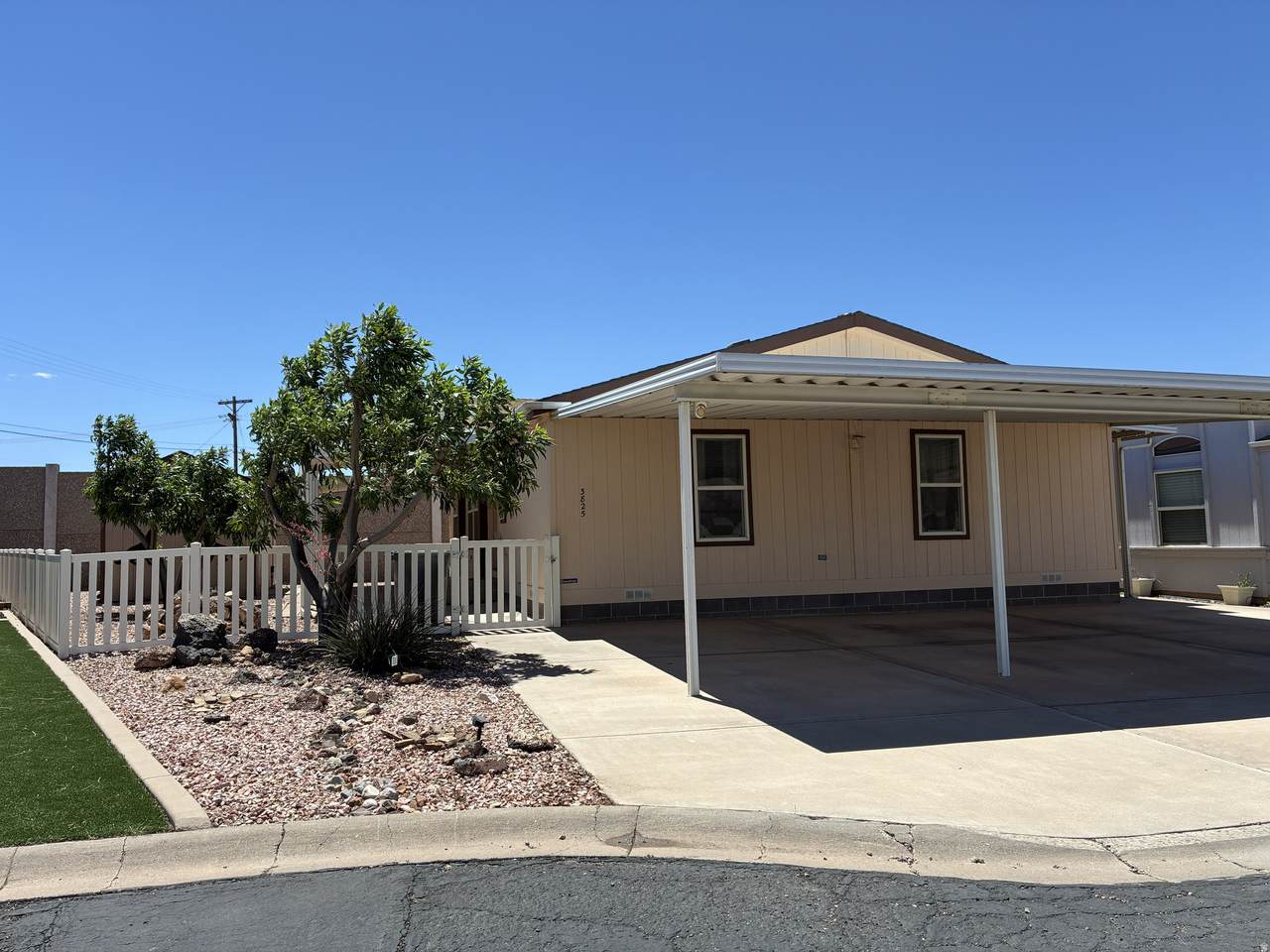3825 20 - Photo 1